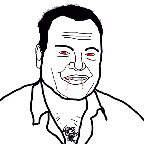 Item #32118830011271357724287902344158389153159326967502942071451931765487735668737 Media