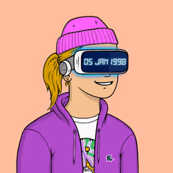 91320454495265663056822732615881996798136086923738941041753866671768163319809