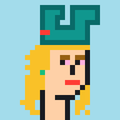 Item #78167731901040007500970507199063697856741036508696936401508286752167408173057 Media