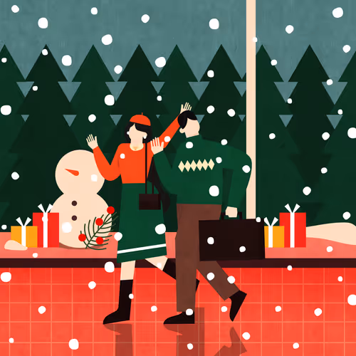 Item #3750174267940397111664061113814975051396825115395041664820255386404281909249 Media