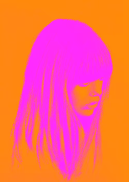 Item #78111463888918432221175713059515363757531289349921673425287704690138772668417 Media