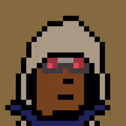 86551122605171227884725911125719490282910141831025918475536648971189267464193