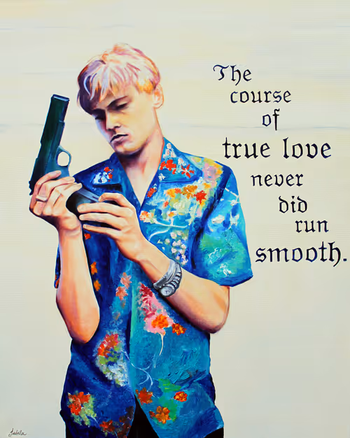 Item #42770616725079918317789906809154044097444432558612785127124418570696414724097 Media