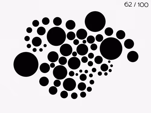 Item #89606370452221933117584378957723557093891474756954210539779662383558506315777 Media