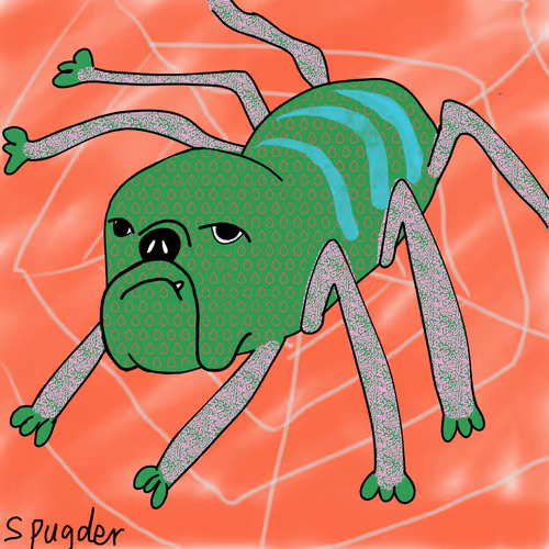 Item #56402991588913467574573002722147845360859842028957618957515783247399118438401 Media