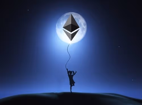 To The Moon Collection 