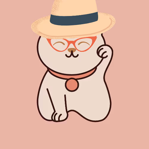 Item #7963900278553547036832040424163827293887543925675387602197646141276572090369 Media