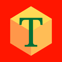 68605712053382192846540923633795123035527930655349438703373875689711911043073