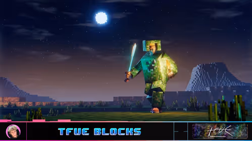 Item #69971632896642479463522892101875041117758044291873262676283448523921796628481 Media