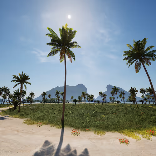 Item #74552416753169027147771311826698086237228656729364101789372453868843552473089 Media