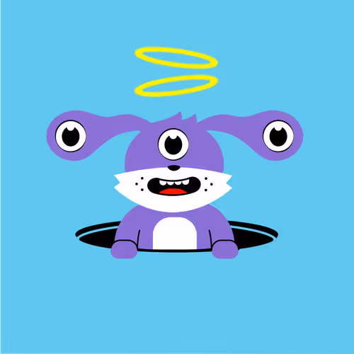 Item #112181917842820431324612729513314418464013697546614710113834128374141284253697 Media