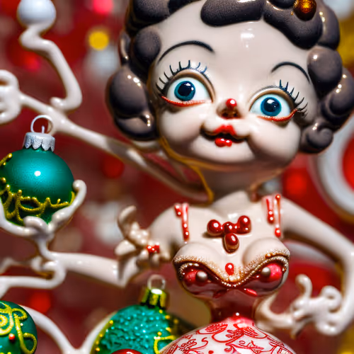 Item #4196276166433841727914362413053483069156355763836763671101198555364028579841 Media