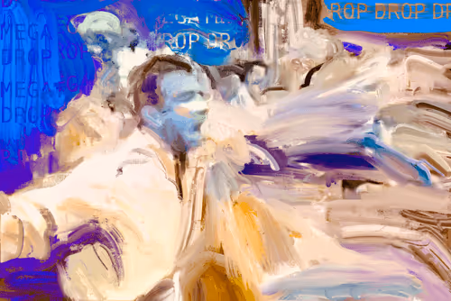 Item #47931049794835633899077939879877203262753179014210666944744912097894824148993 Media