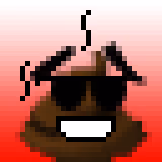 Item #84355373086194795205096534946147009222772887586530231063693259643456046759937 Media
