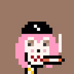 51374299120003584088225962062671911067725787267234452315028688156589553614849