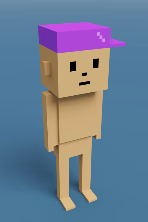 Item #68766679985659283446568862650133206908644067428778389194224097206908691152897 Media