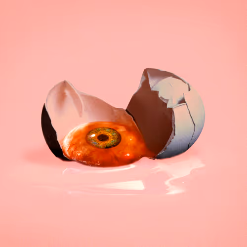 Item #111949141531655719589065996308699236556111057854959939341598673544757016264707 Media