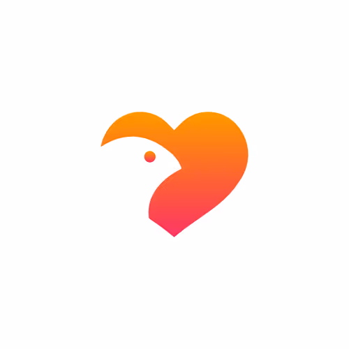 Item #23752971786744915195287598106200702743363324626437994797906635306476477874177 Media