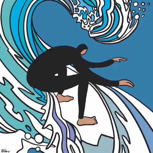 80664583166715799761198844096283981962147416828196170924476407709080695603205