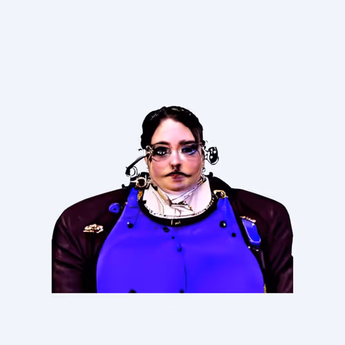 Item #20734177157182102547224218345040836716443223663570880179987851729497908838401 Media