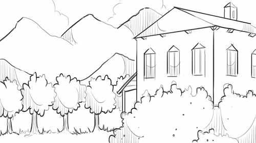 Item #94067989439346394860797092685783726105477201327207023965869127928511983517697 Media