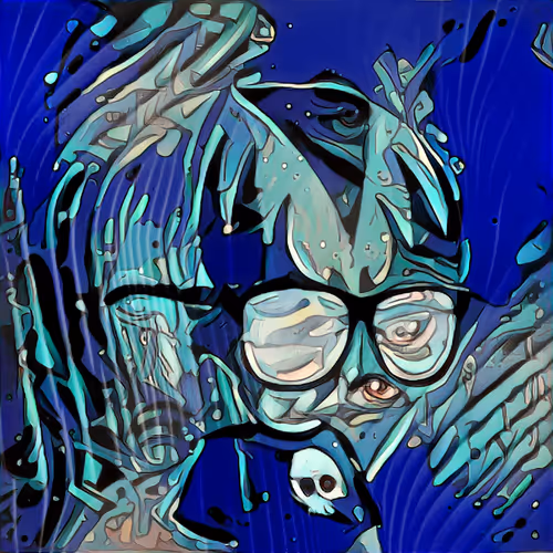 38039128345254064647589517671143081133011420513097535766912356246414184939521