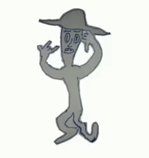 Ferzano