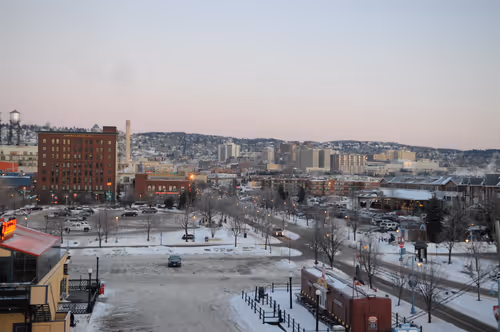 Item #77583281568737235436217946850455306889185240163730885588302184198791971733505 Media