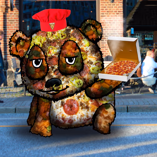 39757497346721364108474336109240685337569356530407317932142356400049611603969