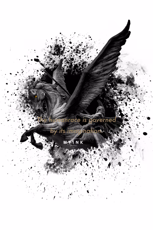 Item #91567105730943896009739786694352579417769125214535030687247282232831628017665 Media