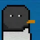 41476093821174964891279031717347465241790215455190366182708876171037751902209