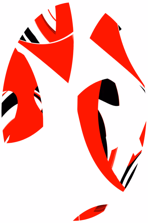 Item #19878596446725955897409150779416185298252979544722235927847960180865424687105 Media