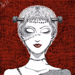 14865236586401092611351423759930726986775734306503207424041733434264757731329