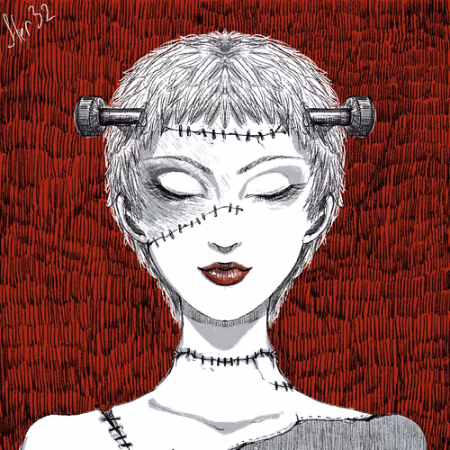 Item #14865236586401092611351423759930726986775734306503207424041733434264757731329 Media