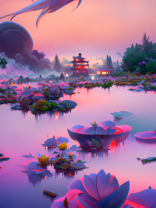 Item #47980694874191574210934638771431927264484446171154102228092260270616258543617 Media