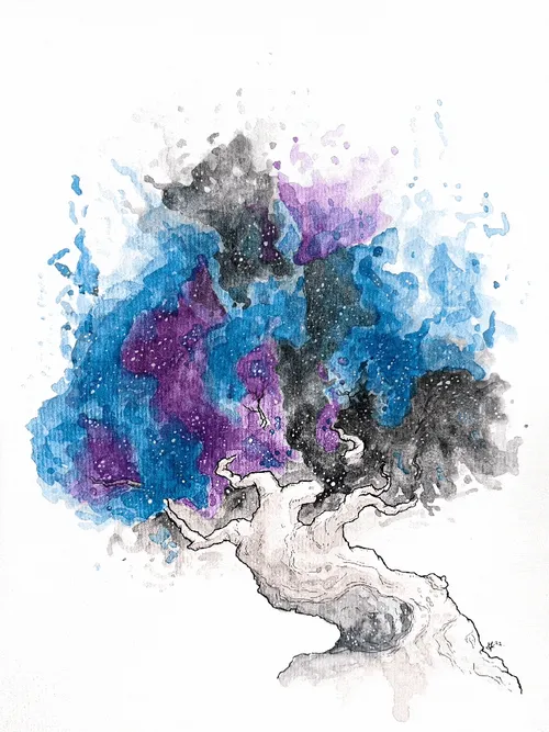 Item #84027275454189118771365438887090308513487515633822991158104392822704637476865 Media