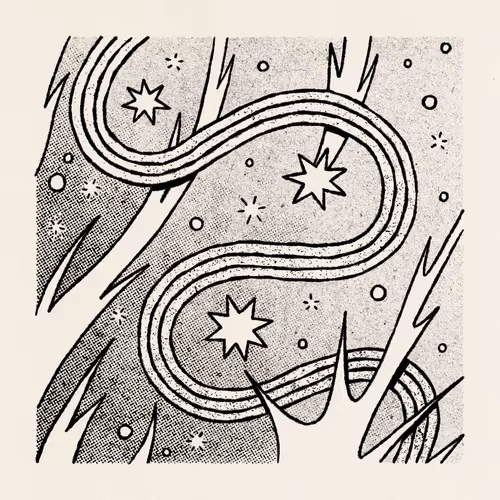 Item #109538220464172180125160827934305511547152331188363853628557181080336248864769 Media