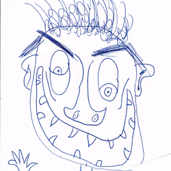 Nicolas 