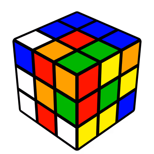 Item #83245653452252424881172329732585401121006123960460693652871492177666032795649 Media