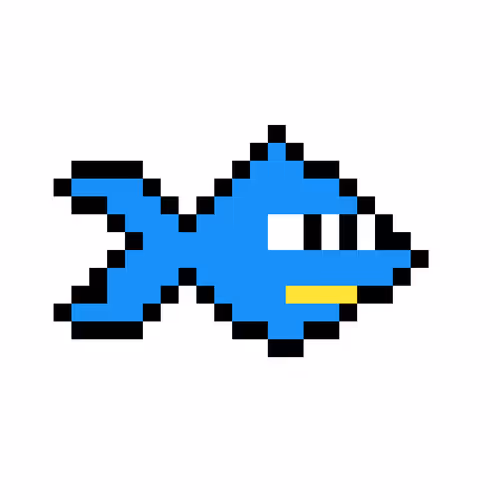 Item #99620656202236369670212750088610447773363779077513508929770885222214567723009 Media