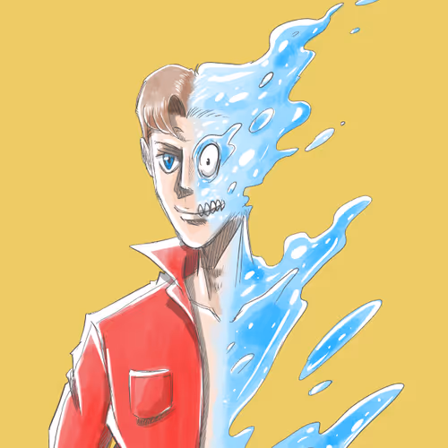82700245088088199709556897107061297177575723579150176358405760154542817673217