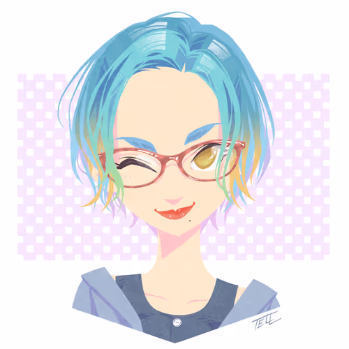 Item #113103852944299641044133997432728826764983997206447998054011839127408399613953 Media