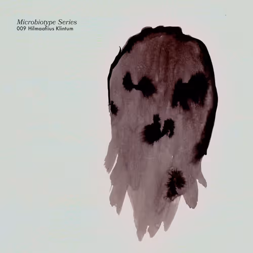 Item #20537471166803336483697920459392139182541277411208615206121837229501459726337 Media