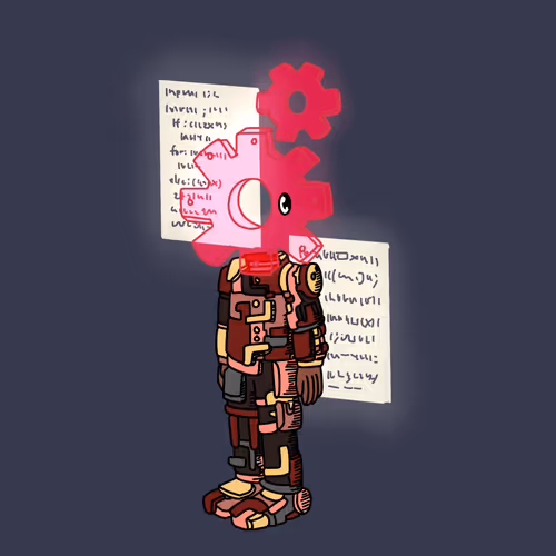 Item #104280168783061587536615400684854196175852079257851944725118023725365868888065 Media