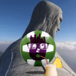 50958973752903565455854469215879591632770460990683765510966562594056407351297