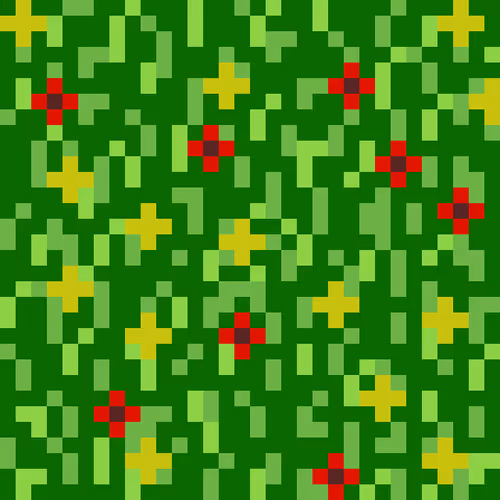 Item #724632349015848602775913304470181479093483935586219978997234894128168304641 Media