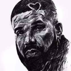 CryptoPortrait #187