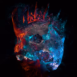 Lightborn avatars #166