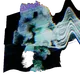 12004852008603126908750717882462154165837326955611260247126603093723515453441