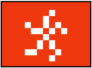 Item #80155318689142205159965048013923159481161178581490349578273648528216379359233 Media